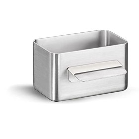 ACCESSOIRE LAGRANGE AC210040 BAC A JUS