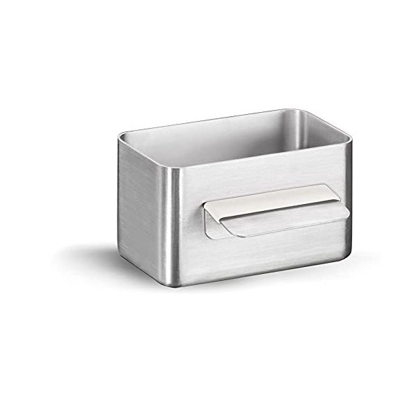 ACCESSOIRE LAGRANGE AC210040 BAC A JUS