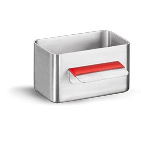 ACCESSOIRE LAGRANGE AC210040 BAC A JUS