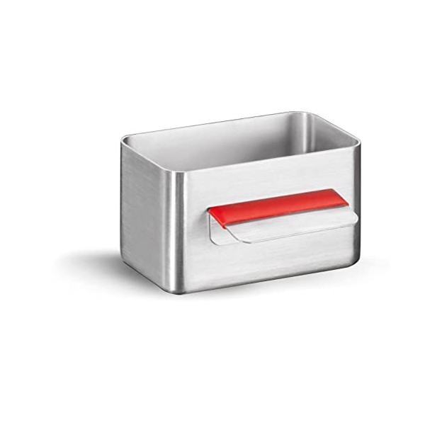 ACCESSOIRE LAGRANGE AC210040 BAC A JUS