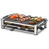 Rommelsbacher RCC 1500 Raclette Fashion