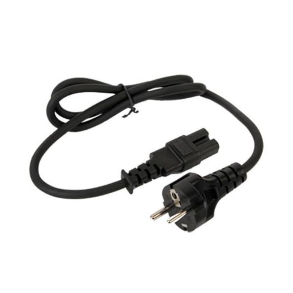 CORDON SECTEUR HAUTE TEMPERATURE pour four ROWENTA - TS-01020680