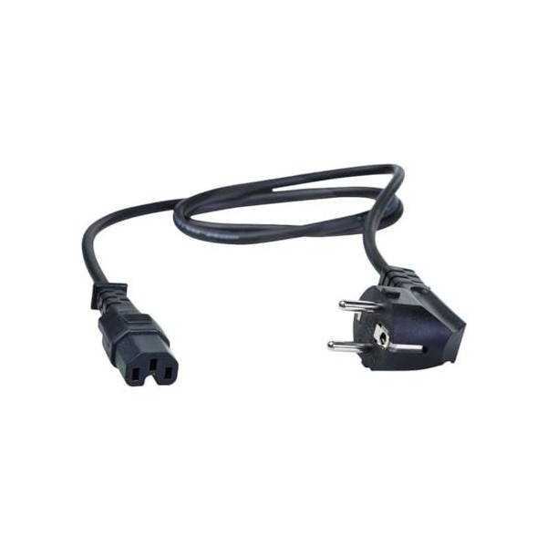 CORDON SECTEUR HAUTE TEMPERATURE pour four ROWENTA - TS-01020680