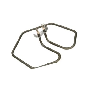 Résistance Raclette, gril, Wok TS-01029620 TEFAL Raclette, gril, Wok TS-01029620 TEFAL