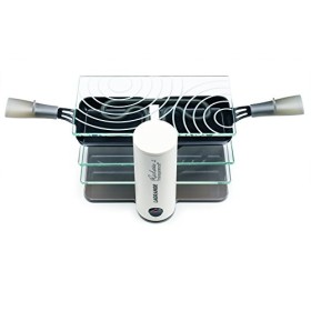 RACLETTE LAGRANGE 009204 TRANSPARENCE 2