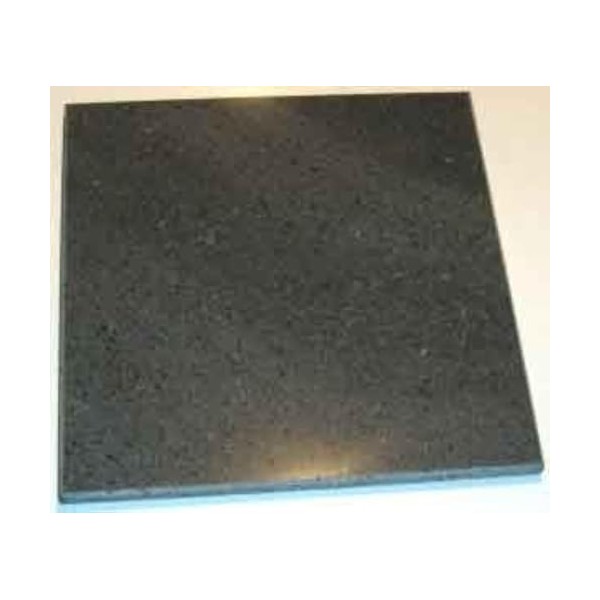 Steba RC3 Plus Pierre Naturelle pour Appareil à Raclette