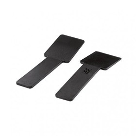 WMF Pièce dorigine réf FS-1000039962 Spatule Raclette