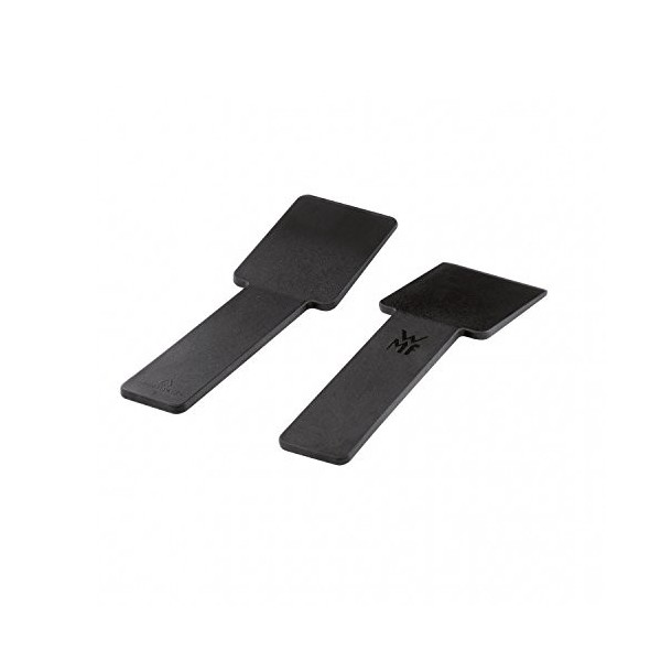 WMF Pièce dorigine réf FS-1000039962 Spatule Raclette