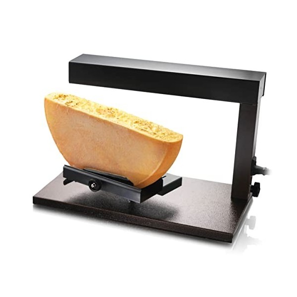 BOSKA 852000 Monaco Raclette Demi 220 V