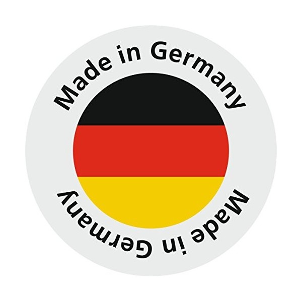 Steba RC 4 plus Raclette