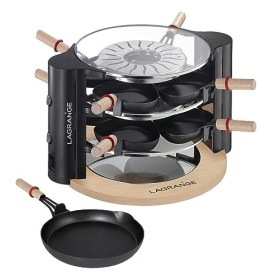 Raclette Evolution®