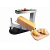 Steba RC 210 Swiss Style Raclette fromage