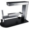 Steba RC 210 Swiss Style Raclette fromage