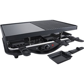 Steba RC 28 Raclette