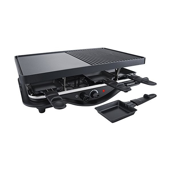 Steba RC 28 Raclette