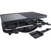 Steba RC 28 Raclette