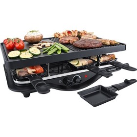 Steba RC 28 Raclette