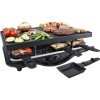 Steba RC 28 Raclette