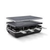 LAGRANGE Raclette Multifonction 179601