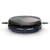 TEFAL Raclette Multifonction Téfal RE310412