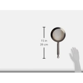 Bron Coucke - REB01 - Kit reblochade pour alpage - Multicolore noir/gris 53x26.5x40 cm