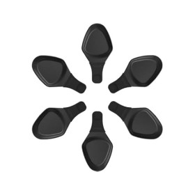 TEFAL Raclette Multifonction RE12A810