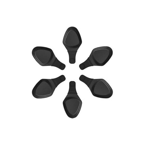 TEFAL Raclette Multifonction RE12A810