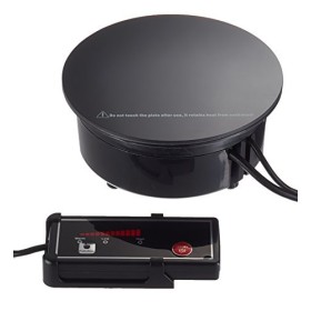 Lacor 69139 Appareil à raclette