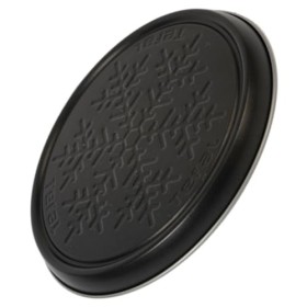 Plaque de cuisson Raclette, gril, Wok TS-01024630, TS-01029660 TEFAL Raclette, gril, Wok TS-01024630, TS-01029660 TEFAL