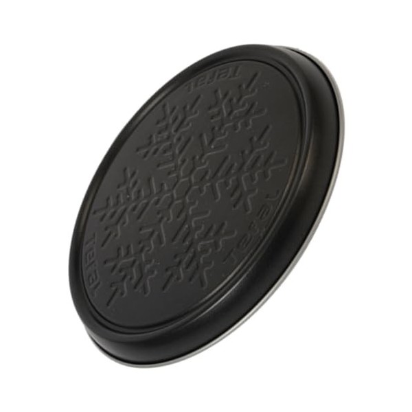 Plaque de cuisson Raclette, gril, Wok TS-01024630, TS-01029660 TEFAL Raclette, gril, Wok TS-01024630, TS-01029660 TEFAL