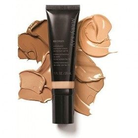 Mary Kay CC Crème SPF 15&nbsp;Protection Moyenne, avec SPF 15&nbsp;Medium to Deep 29&nbsp;ml MHD 2019