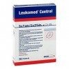 Materiel Pansement Leukomed Control UU