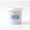 Mystic Moments SOYA Lécithine - 1Kg