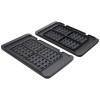 DeLonghi CGH1000 CGH1012 CGH1020 Accessoire Gaufrier Grill Multigrill