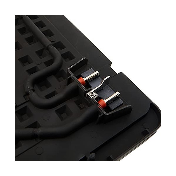 DeLonghi CGH1000 CGH1012 CGH1020 Accessoire Gaufrier Grill Multigrill