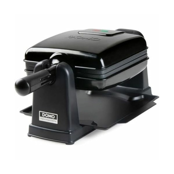 Gaufrier GAUFRIER ROTATIF