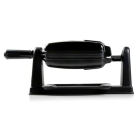 Gaufrier GAUFRIER ROTATIF