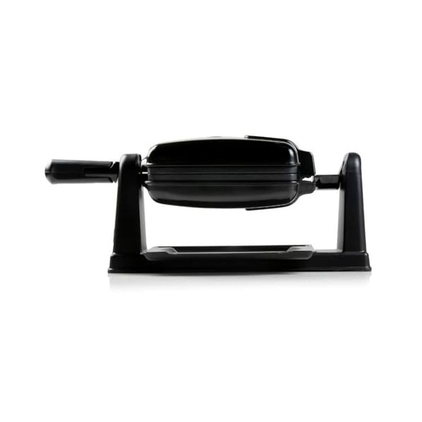 Gaufrier GAUFRIER ROTATIF