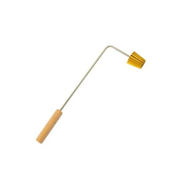 Maamoul Moule à gaufres traditionnel malaisien mexicain Bunuelo