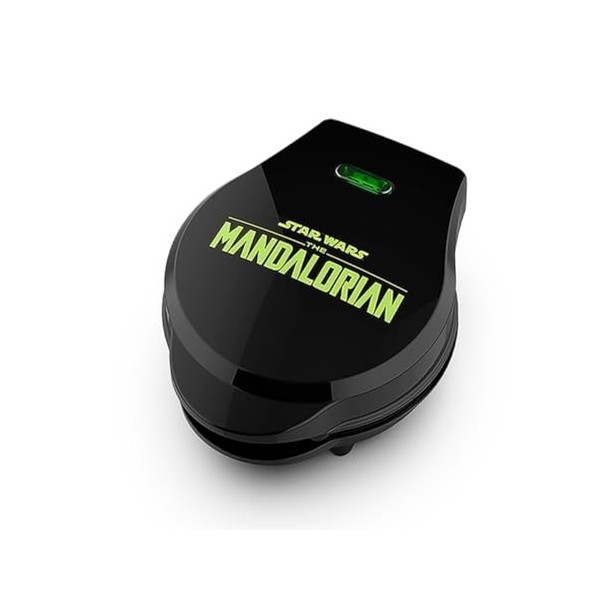 Select Brands Gaufrières électriques, multicolore, unique