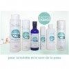 Bulle de bébé Gel lavant 200ml - NEOBULLE