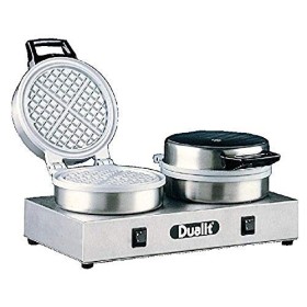 Dualit Gaufrier