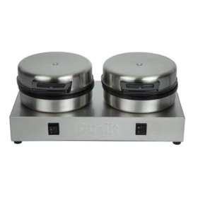 Dualit Gaufrier