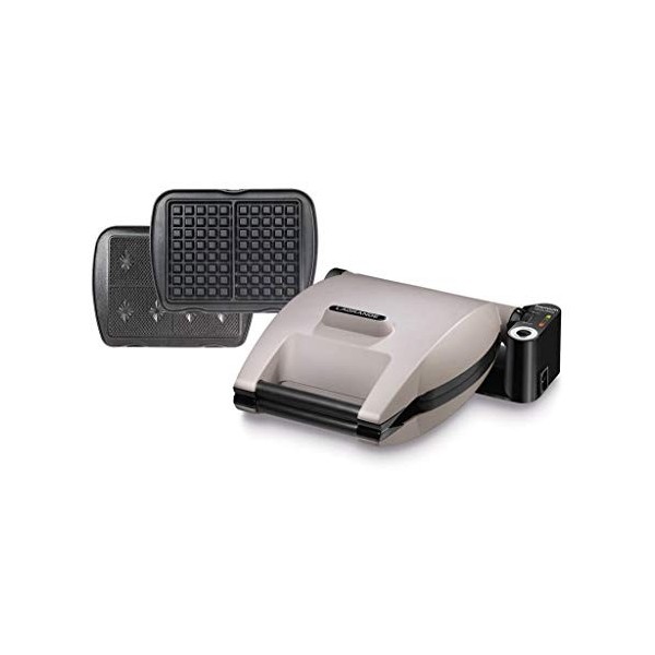 *PREMIUM GAUFRES MINERAL LAGRANGE 019232