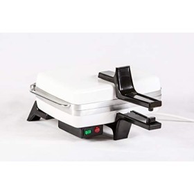 Gaufrier DEZAL modèle 301.5 Profi W