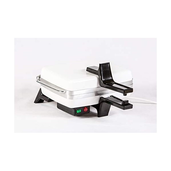 Gaufrier DEZAL modèle 301.5 Profi W