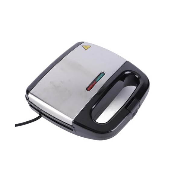 750 W Machine à Biscuits aux Noisettes 12 Trous pour Gâteau aux Noisettes pour la MaisonMachine à Moules à Biscuits aux Noix 