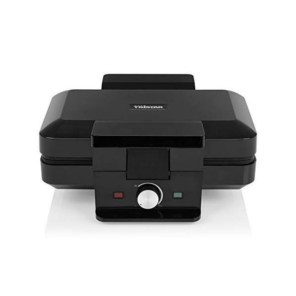 Tristar WF-1165 Gaufrier