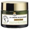 La Provençale Bio – La Crème de Jouvence Anti-Âge – Soin Visage Certifié Bio – Huile d’Olive Bio AOC Provence – Pour Tous Typ