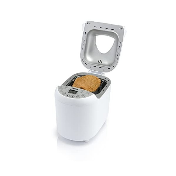 Tristar BM-4586 Machine à pain